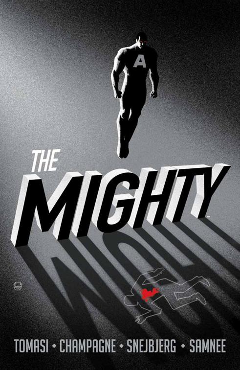 Mighty, The Mighty