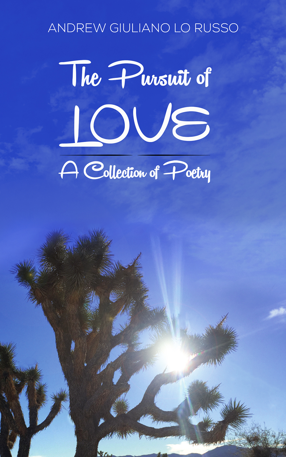 This image is the cover for the book The Pursuit of Love