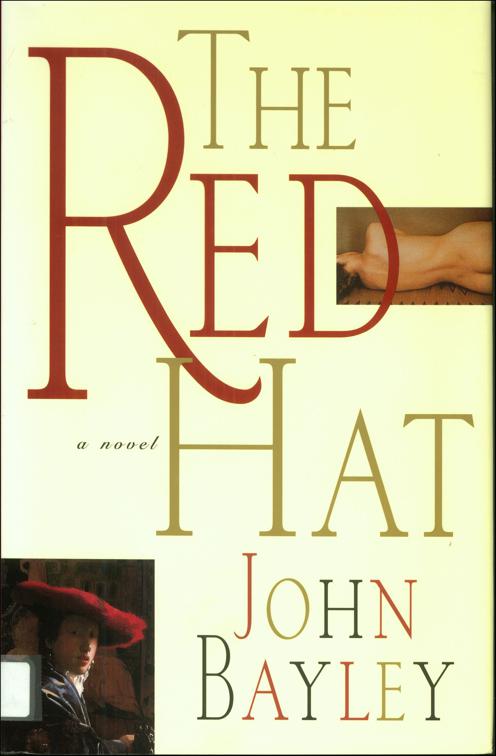 Red Hat