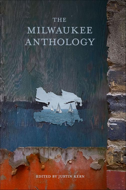 Milwaukee Anthology, Belt City Anthologies
