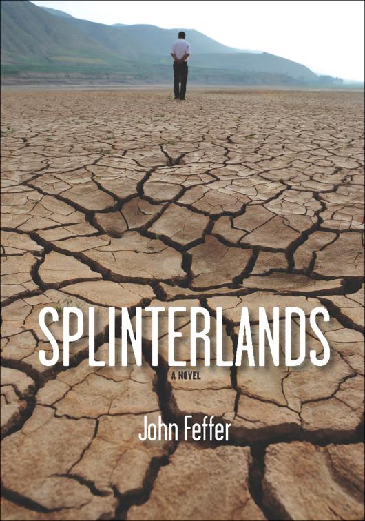 Splinterlands, Splinterlands