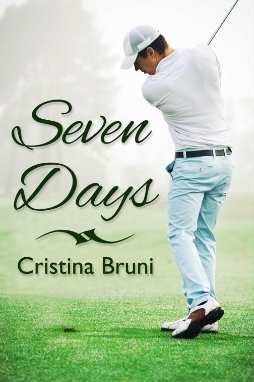 Seven Days