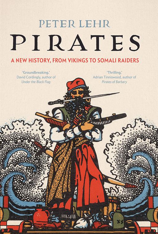 Pirates