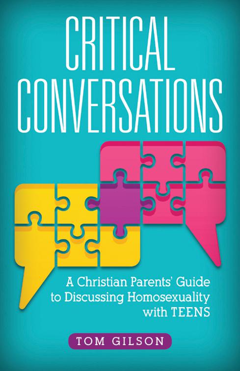 This image is the cover for the book Critical Conversations