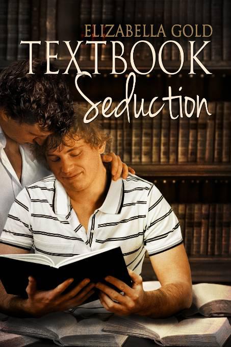 Textbook Seduction