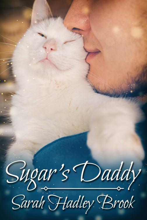 Sugar&#x27;s Daddy