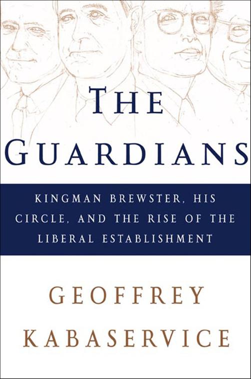 Guardians