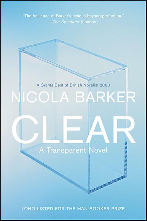 Clear