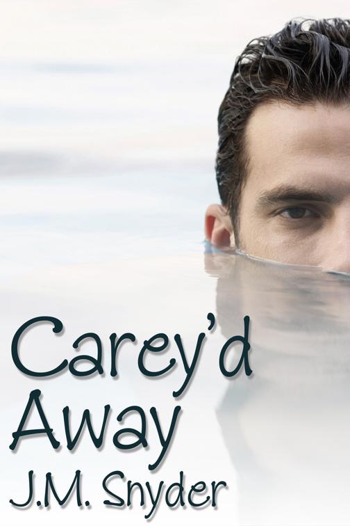 Carey&#x27;d Away