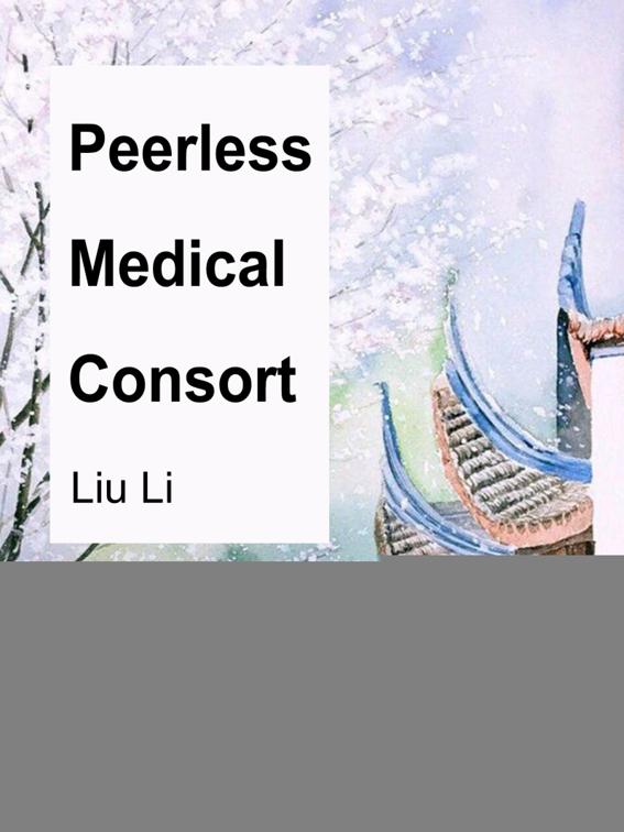 Peerless Medical Consort, Volume 1