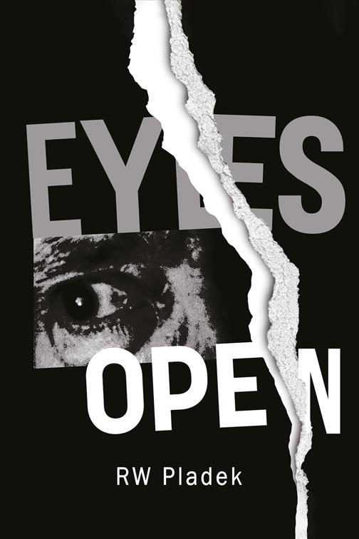 Eyes Open