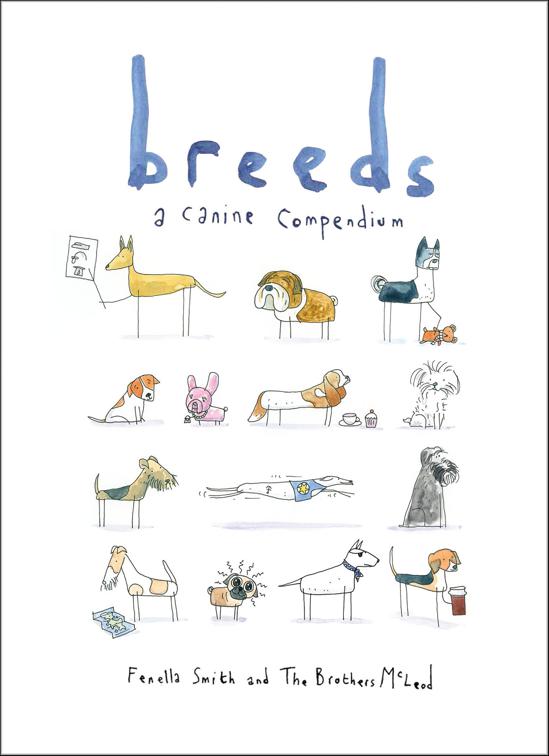 Breeds