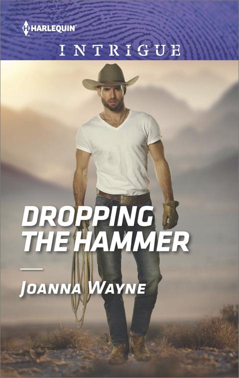 Dropping the Hammer, The Kavanaughs