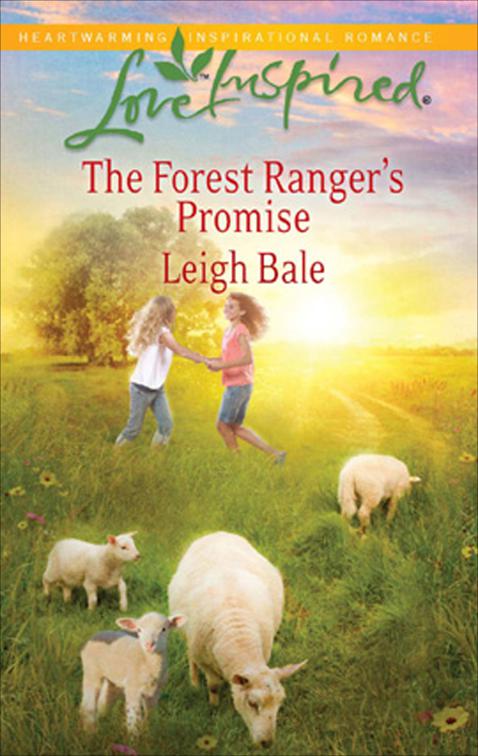 Forest Ranger&#x27;s Promise