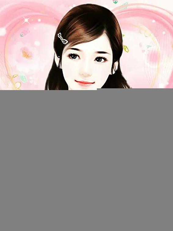 This image is the cover for the book The President’s Sweet Wife, Volume 2