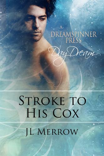 Stroke to His Cox