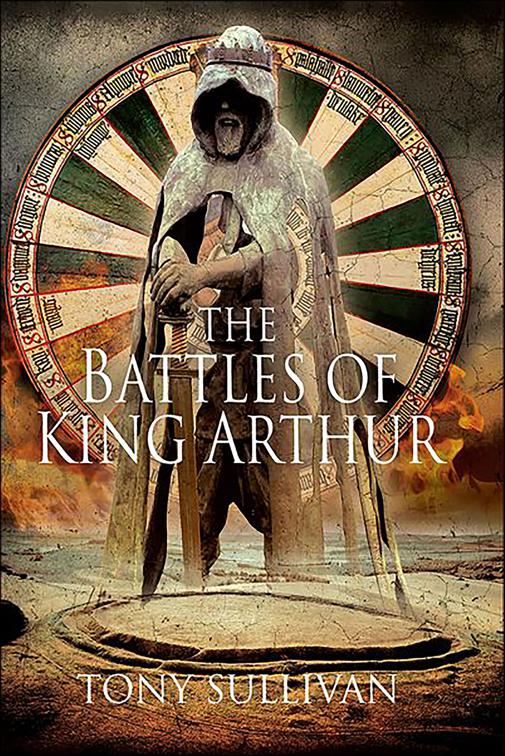 Battles of King Arthur