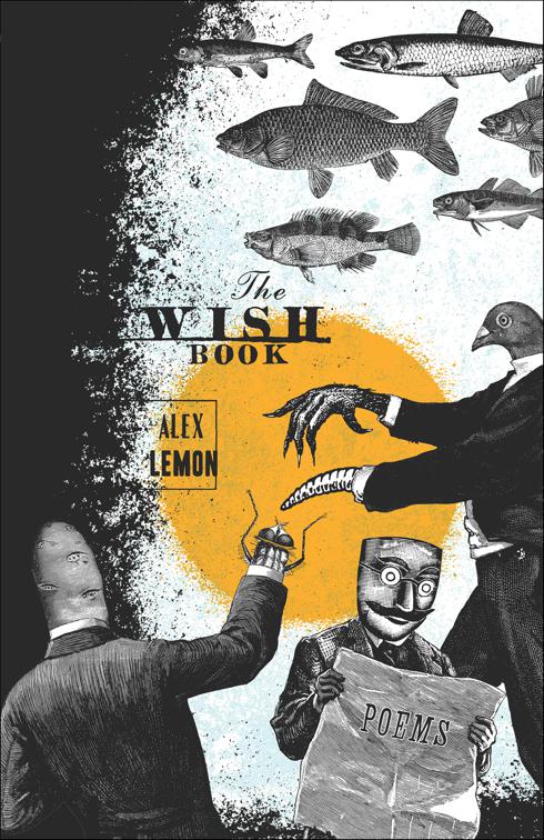 Wish Book