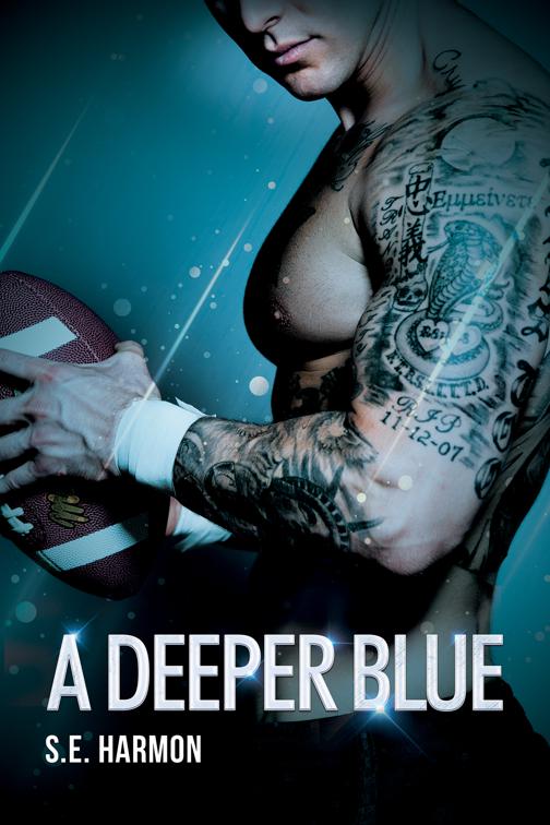 A Deeper Blue, Rules of Possession