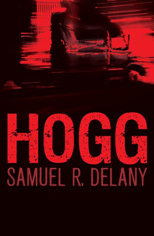 Hogg
