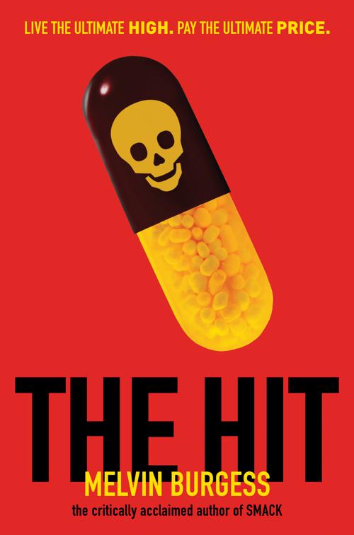 Hit