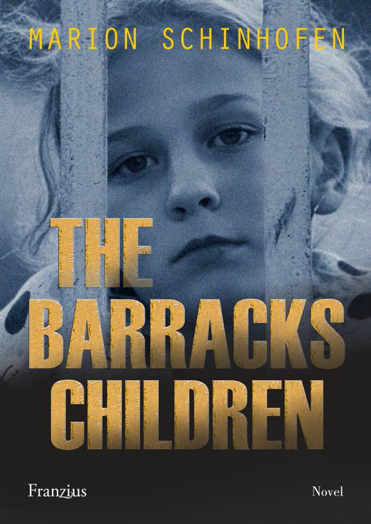 The Barracks Children, [Not applicable]