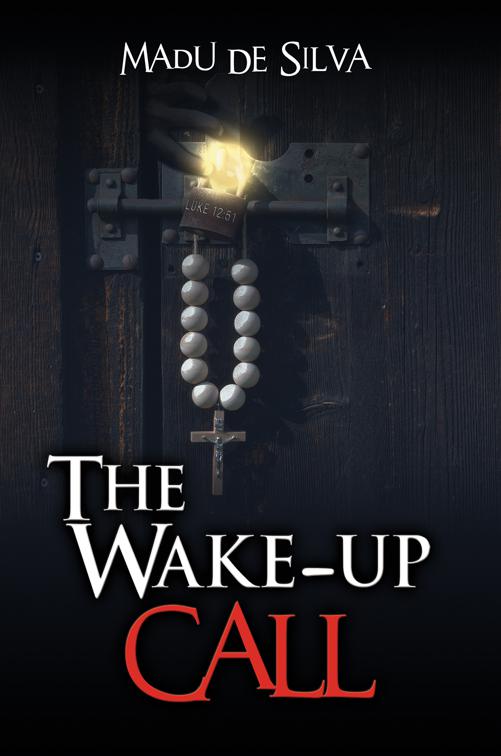 The Wake-up Call