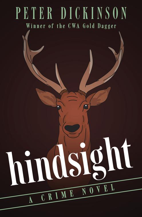 Hindsight
