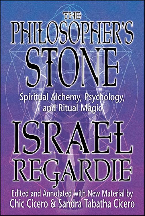 Philosopher&#x27;s Stone
