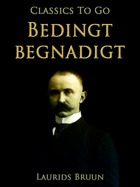 Bedingt begnadigt, Classics To Go