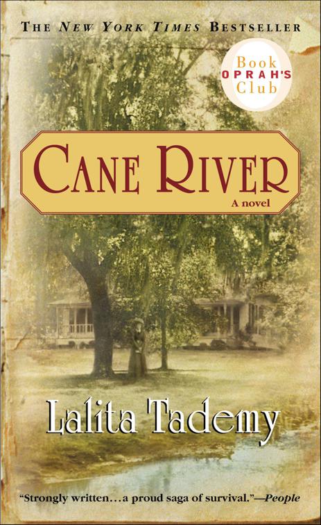 Cane River