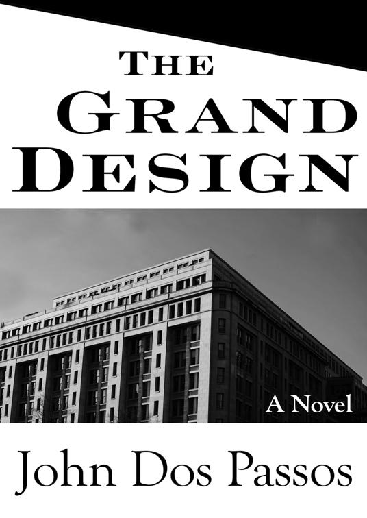 Grand Design