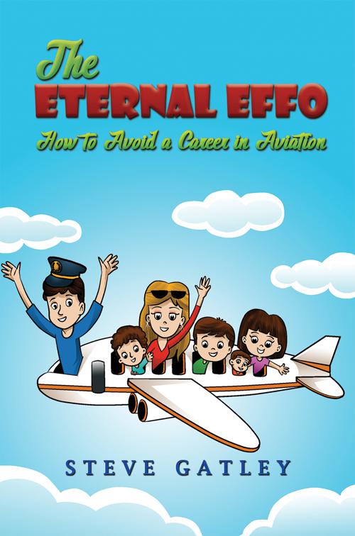 The Eternal Effo