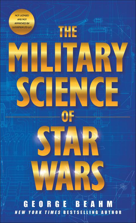 Military Science of Star Wars