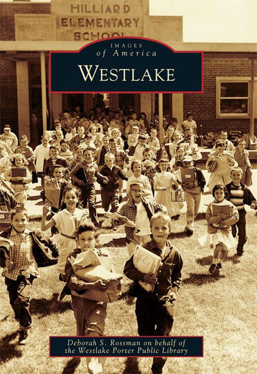 Westlake, Images of America