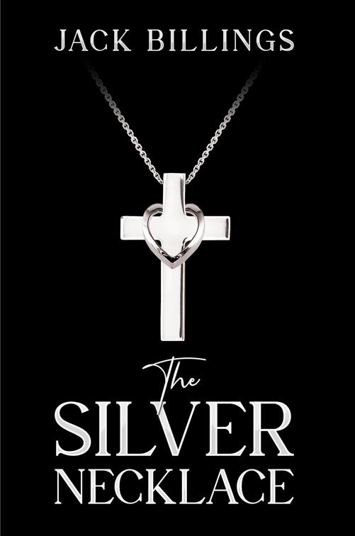 The Silver Necklace