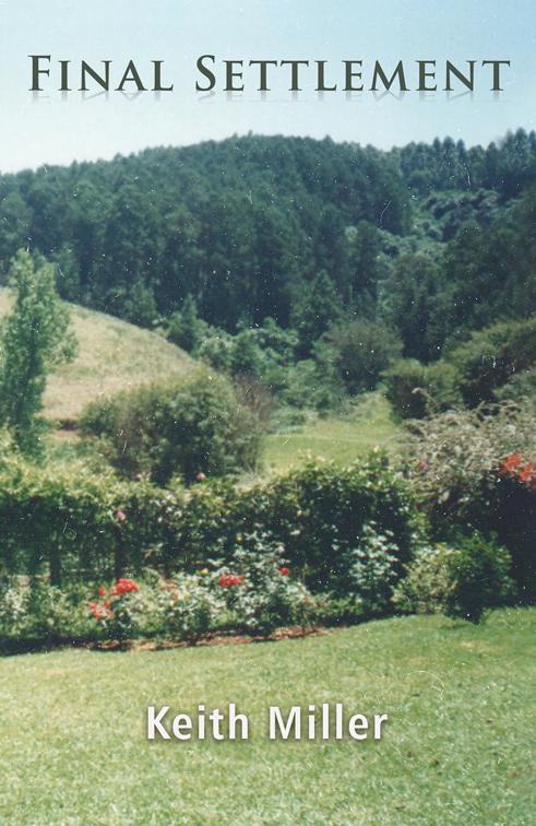 Final Settlement