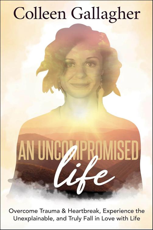 Uncompromised Life