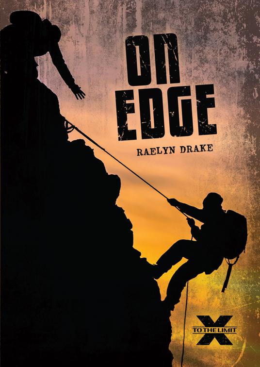 On Edge, To the Limit
