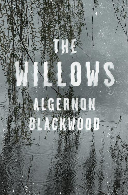 Willows