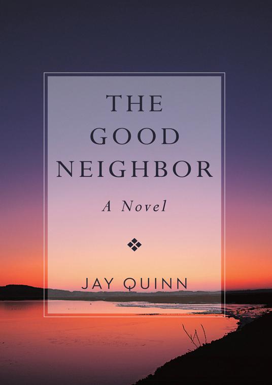 Good Neighbor