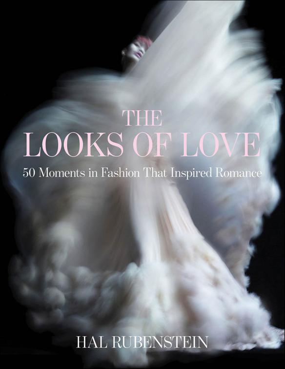 Looks of Love