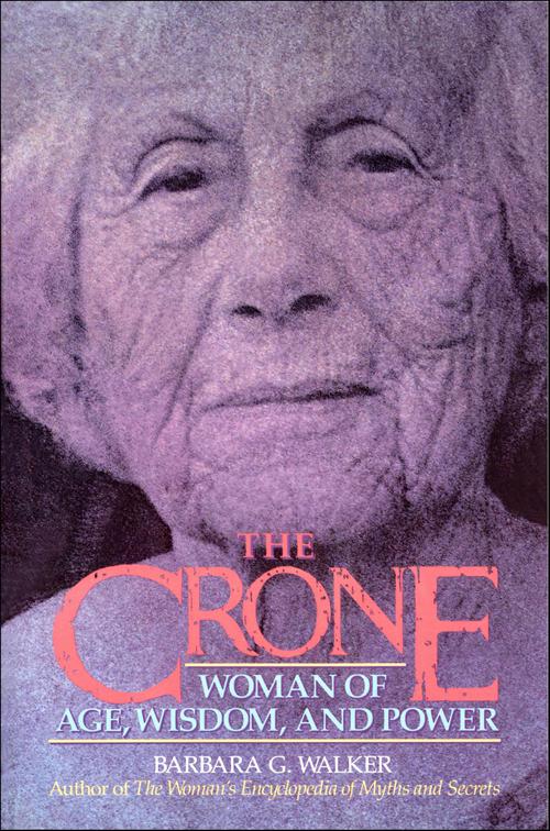 Crone