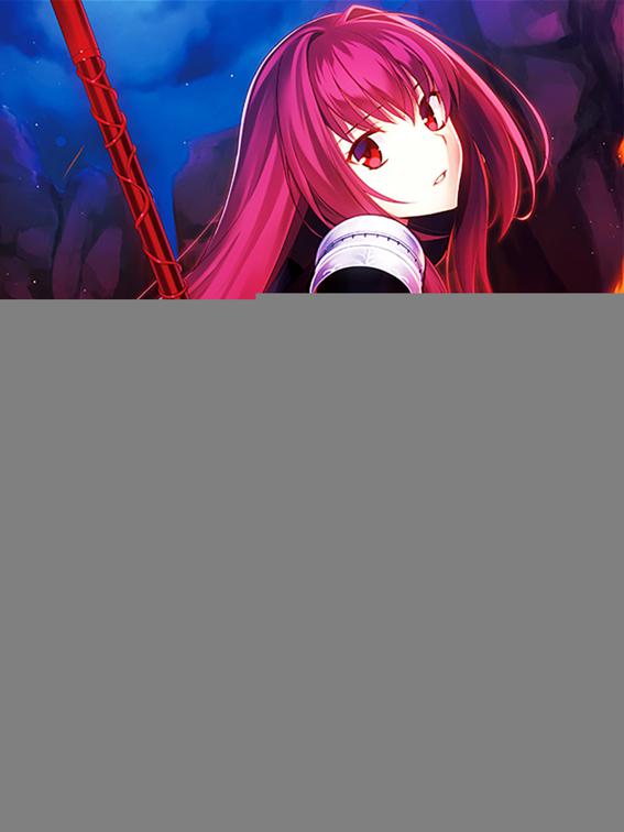 Magic Contract, Volume 1