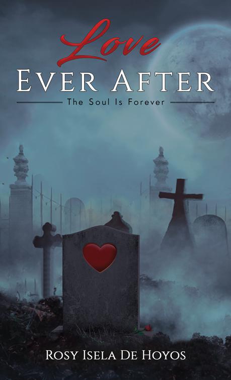 Love Ever After