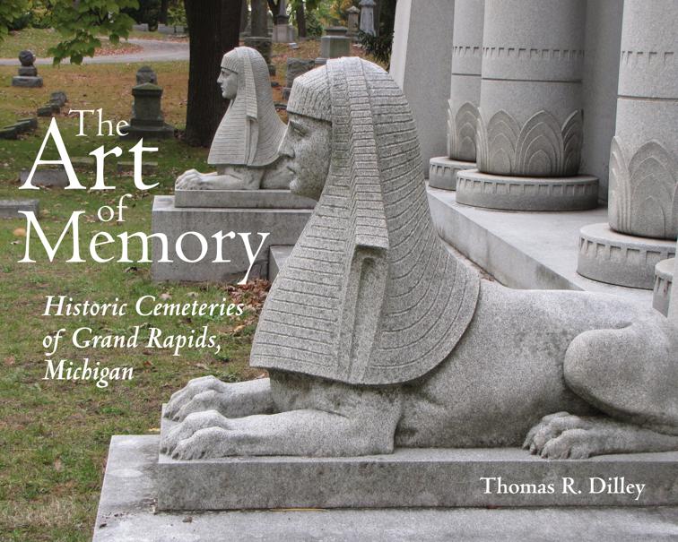 Art of Memory, Painted Turtle Press