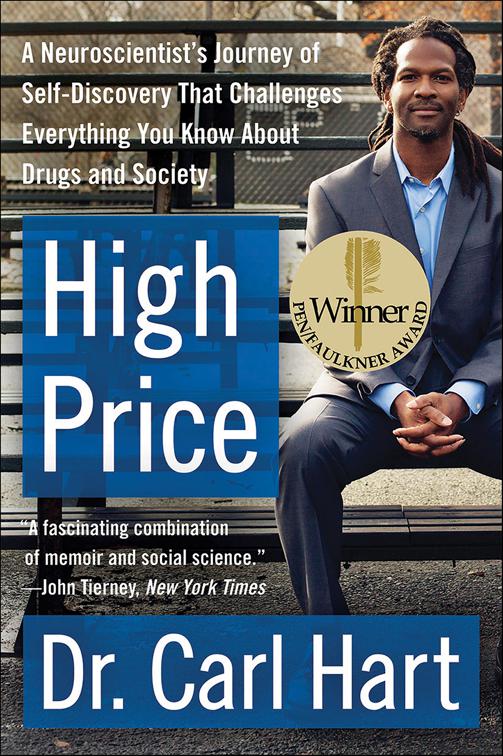 High Price