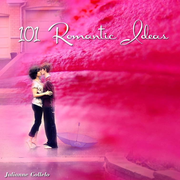 100+1 Romantic Tips, Correct Times