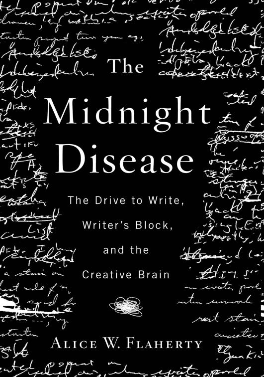 Midnight Disease