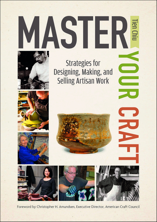 Master Your Craft